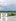 Farmlot with Amazing View