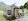 Available house and lot on goung construction