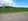 2.85 hectares Farm Lot For Sale in Bago Negros Occidental