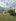2-Bedroom Condo with Parking at 8 Spatial Maa Davao City