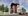 House and lot package costomize baguio