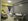 Fully Furnished 1 Bedroom | Tower 1 - 2904 | 34th Avida Tower