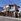 House and lot package costomize baguio city