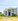Ready for Occupancy 1-bedroom Single Attached House For Sale in San FernandoPampanga