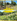 10 hectare farm lot for sale in DRT, Bulacan.