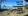 Beachfront and Beach Lots for Sale in San Andres, Quezon