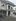 House and lot package costomize build baguio city