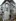 House and lot packaged