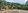 House and lot package costomuze baguio city