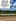 300 sqm Lot for Sale Along Tayabas Bypass Road