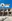 House and Lot in Metro Manila, Las Pinas -Ready For Occuoancy