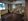 1-Bedroom Condo at Cityland 8, Makati  Below Zonal Value