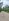 2.5 hectares Farm Lot For Sale in Aborlan Palawan
