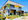 Ready For Occupancy 2-bedroom Townhouse  with Solar panel in Cavite and with complete ammenities