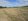 Farm lot 12,000 sqm Mayantoc Tarlac