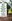 300 sqm Lot with Fruit Trees in Kinatihan, Candelaria, Quezon