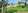 100sqm min cut  Residential Lot for Sale
