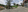 House and lot package costomize baguio