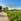 Affordable Farmlot in Sariaya, Quezon with Mountain View