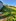 100 sqm Residential Lot For Sale in Santa Maria Bulacan