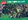 Commercial lot / residential / farm lot for sale