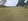 Farm lot 18 hectares Santa ignacia tarlac