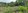 50 sqm Residential Lot For Sale in Santa Maria Bulacan
