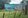 200 sqm Residential Lot For Sale in Norzagaray Bulacan