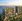 Luxury Bayfront Condo for Sale in Oak Harbor Residences, Paranaque City