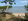 Palawan Beachfront Lot for Sale in Aborlan - 1,106 sqm