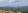 Residential farm lot cash or installment