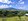 1,078 sqm Residential Farm For Sale in Murcia Negros Occidental