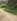 3-Hectare Farm Lot for Sale in Palawan with Flexible Payment Terms