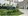 DMCI Fairlane Residences