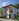 Japanese inspired homes