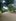Ready to Use Residential Farm Lot in Morong, Rizal