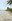 Affordable Beach lot for sale al