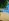 Affordable installment 0% interest beach lot