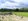 150sqm 225k  lot for sale in maloma san felipe zambales