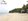 150 sqm Lot Beach Club Property For Sale at Kota Kaluegra San Juan Batangas