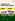 Provisions for 2bedroom 1 toilet and bath kitchen living and dining area