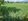 1.1 hectares Agricultural farm for sale in Calapan City Oriebtal Mindoro