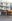 301 sqm 3-Floor Building For Sale in Tondo Manila