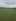 Farm lot 27,000 sqm near provincial road Mayantoc Tarlac