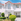 RFO HOUSE NEAR S&R GENTRI FOR ONLY 32K/MONTH