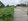 Prime Agricultural lot 11,000 sqm