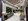 Lease to own affordable comdomium