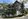 House and Lot For Sale in Baguio