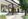 Pre-Owned Discounted 27.00 sqm Studio Residential Condo For Sale in Cebu Business Park Cebu City