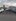 Residential lot for sale in PADRE GARCIA BATANGAS
